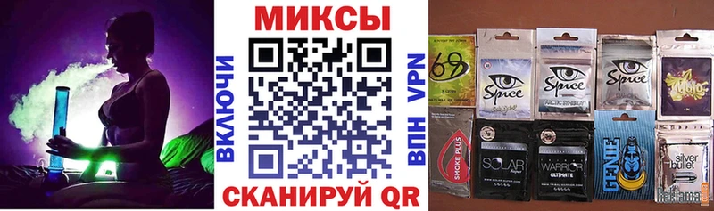 Бутират буратино  Котельнич 