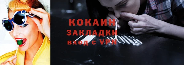 ГАЛЛЮЦИНОГЕННЫЕ ГРИБЫ Коряжма
