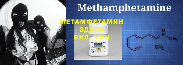 ГАЛЛЮЦИНОГЕННЫЕ ГРИБЫ Коряжма