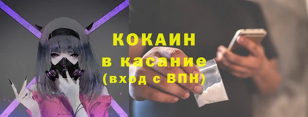 мет Корсаков