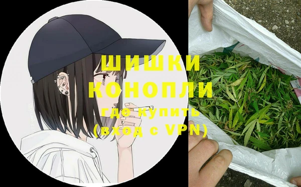 мет Корсаков