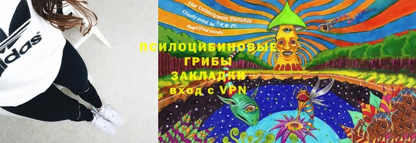 MESCALINE Козельск