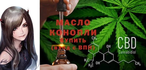 ГАЛЛЮЦИНОГЕННЫЕ ГРИБЫ Коряжма