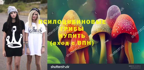 кокаин премиум Костерёво